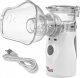 ProMedix Inhalator nebulizator Promedix PR-835 1