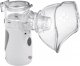 ProMedix Inhalator nebulizator Promedix PR-835 1