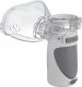 ProMedix Inhalator nebulizator Promedix PR-835 2