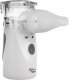 ProMedix Inhalator nebulizator Promedix PR-835 6
