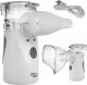 ProMedix Inhalator nebulizator Promedix PR-835 8