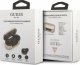 Słuchawki Guess Guess słuchawki Bluetooth GUTWST31ED TWS + stacja dokująca złoty/gold 13