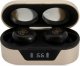 Słuchawki Guess Guess słuchawki Bluetooth GUTWST31ED TWS + stacja dokująca złoty/gold 16