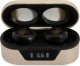 Słuchawki Guess Guess słuchawki Bluetooth GUTWST31ED TWS + stacja dokująca złoty/gold 7