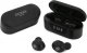 Słuchawki Guess Guess słuchawki Bluetooth GUTWST31EK TWS + stacja dokująca czarny/black 1