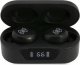 Słuchawki Guess Guess słuchawki Bluetooth GUTWST31EK TWS + stacja dokująca czarny/black 2