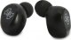 Słuchawki Guess Guess słuchawki Bluetooth GUTWST31EK TWS + stacja dokująca czarny/black 4