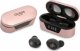Słuchawki Guess Guess słuchawki Bluetooth GUTWST31EP TWS + stacja dokująca różowy/pink 1