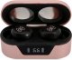 Słuchawki Guess Guess słuchawki Bluetooth GUTWST31EP TWS + stacja dokująca różowy/pink 16