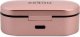 Słuchawki Guess Guess słuchawki Bluetooth GUTWST31EP TWS + stacja dokująca różowy/pink 8