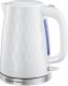 Czajnik Russell Hobbs 26050-70 Biały 1