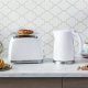 Czajnik Russell Hobbs 26050-70 Biały 7