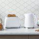 Czajnik Russell Hobbs 26050-70 Biały 8