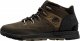 Buty trekkingowe męskie Timberland Buty męskie SPRINT TREKKER MID WP WATERPROOF (0A5NFK) 43.5 1