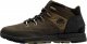 Buty trekkingowe męskie Timberland Buty męskie SPRINT TREKKER MID WP WATERPROOF (0A5NFK) 43.5 1