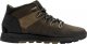 Buty trekkingowe męskie Timberland Buty męskie SPRINT TREKKER MID WP WATERPROOF (0A5NFK) 43.5 2