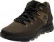 Buty trekkingowe męskie Timberland Buty męskie SPRINT TREKKER MID WP WATERPROOF (0A5NFK) 43.5 3