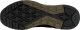 Buty trekkingowe męskie Timberland Buty męskie SPRINT TREKKER MID WP WATERPROOF (0A5NFK) 43.5 5