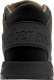 Buty trekkingowe męskie Timberland Buty męskie SPRINT TREKKER MID WP WATERPROOF (0A5NFK) 43.5 6