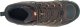 Buty trekkingowe męskie Merrell Buty zimowe Merrell MOAB THERMO MID WP Waterproof (J036579) 43.5 5