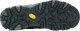 Buty trekkingowe męskie Merrell Buty zimowe Merrell MOAB THERMO MID WP Waterproof (J036579) 43.5 6