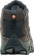 Buty trekkingowe męskie Merrell Buty zimowe Merrell MOAB THERMO MID WP Waterproof (J036579) 43.5 7