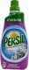Unilever Persil Savon Marseille Bouquet Provence 37p 1.3L 1