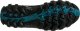Buty trekkingowe męskie CMP Rigel Mid Trekking Shoe Wp Blue r. 45 (3Q12947-15MM) 5