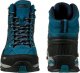 Buty trekkingowe męskie CMP Rigel Mid Trekking Shoe Wp Blue r. 45 (3Q12947-15MM) 7