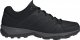 Buty trekkingowe męskie Adidas Daroga Plus Lea New czarne r. 45 1/3 1