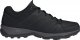Buty trekkingowe męskie Adidas Daroga Plus Lea New czarne r. 45 1/3 2