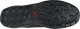 Buty trekkingowe męskie Adidas Daroga Plus Lea New czarne r. 45 1/3 6