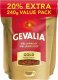 Kawa rozpuszczalna GEVALIA GOLD 240 g 1