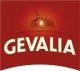 Kawa rozpuszczalna GEVALIA GOLD 240 g 5