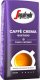 Kawa ziarnista Segafredo Caffe Crema Gustoso 1 kg 1