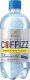 Tchibo Woda z kofeiną TCHIBO Coffizz Cytryna - Mięta 500ml 1