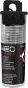 Neo Lutownica transformatorowa 200 W, w walizce 19-152 11