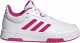 Adidas Buty młodzieżowe adidas Tensaur Sport 2.0 K Białe (GW6438) r. 37 1/3 1