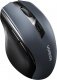 Mysz Ugreen Ugreen optyczna mysz bezprzewodowa USB 2.4GHz 4000 DPI czarny (MU006) 10
