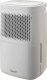 Bimar Osuszacz powietrza Bimar DEU315 z WiFi 12l/24h 1