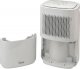 Bimar Osuszacz powietrza Bimar DEU315 z WiFi 12l/24h 3