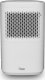Bimar Osuszacz powietrza Bimar DEU315 z WiFi 12l/24h 5
