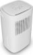 Bimar Osuszacz powietrza Bimar DEU315 z WiFi 12l/24h 7
