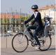 OkBaby Fotelik Dziecięcy BODYGUARD NEW 27,5”-29” Pręt 114 Stopni ZN+H70 + Zapięcie Srebrny (OKB-BGR-732-SR-NEW) 4