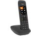 Telefon stacjonarny Gigaset Gigaset C575 1
