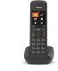 Telefon stacjonarny Gigaset Gigaset C575 3
