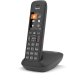 Telefon stacjonarny Gigaset Gigaset C575 5