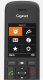 Telefon stacjonarny Gigaset Gigaset C575 8