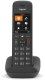 Telefon stacjonarny Gigaset Gigaset C575 10