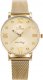 Zegarek G.Rossi ZEGAREK G. ROSSI - G.R12217B-4D1 (zg879c) + BOX 1